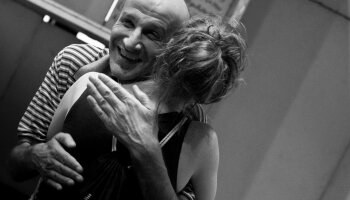 Šotha Iathašvili Foto: Karolína Kohoutková